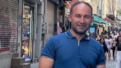 Yaylaya gidiyorum diyerek evden ayrıldı: 4 gündür kayıp