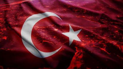 AB ve Çekya'dan Türkiye'ye övgü dolu sözler
