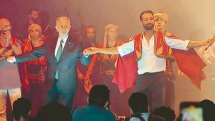 ABB soruşturmasında detaylar ortaya çıktı! Milyonlar böyle hiç edilmiş