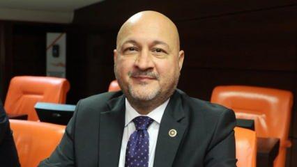Adıyaman'a dev ulaşım yatırımı: 26,5 milyar TL'lik projelerle bölgenin çehresi değişiyor