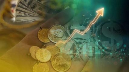 Altında makas farkı yüzde 20'leri aştı! Yatırımcı ne yapacak?