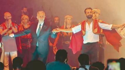 Ankara'daki konser vurgununda yeni gelişme! Çok sayıda sanatçı da ifade verecek