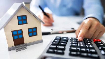 Apartmanda 3 hatayı yapana ceza kesiliyor! Basit zannedenler yanılıyor