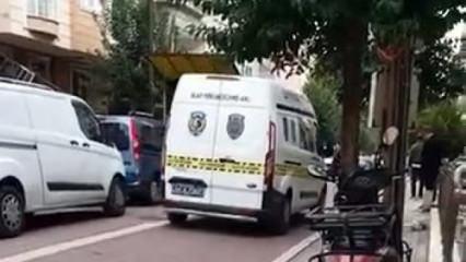 Avcılar’da 3 yıl önce zıpkınlı saldırıya uğrayan kişi silahlı saldırıda hayatını kaybetti