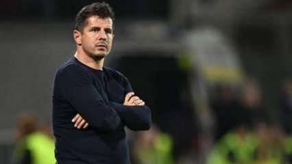 Avrupa 16 yaşındaki Türk yıldızın peşinde! 'Benden iyi olabilir' diyerek açıkladı