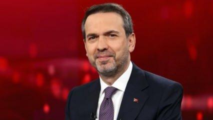 Bakan Bayraktar: Dünya Bankası ile ortak çalışmalarımızı sürdüreceğiz