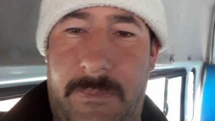 Belediye personeli, mesai arkadaşı tarafından öldürüldü