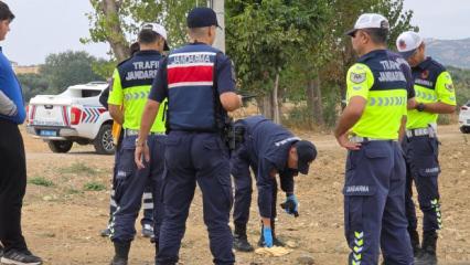 Bursa'da silahlı kavga: 1 ölü, 2 yaralı!