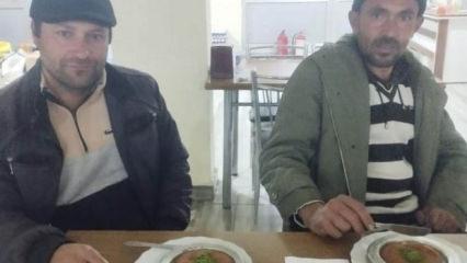 Alacak kavgasında kan aktı: 2 ölü!