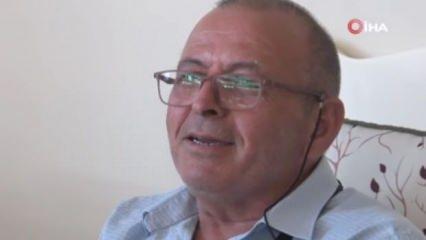 Cinsiyet karmaşası hayatını etkiledi! Emekli olamıyor...