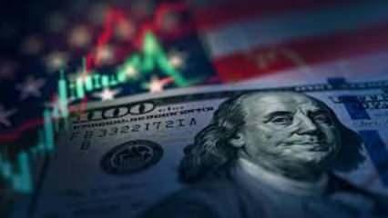 Deutsche Bank'tan dolar tahmini: Düşmeye devam edecek mi?