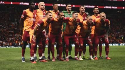 Efsane isimden sert eleştiri: O kadar para harcandı ama Frankfurt 5 attı