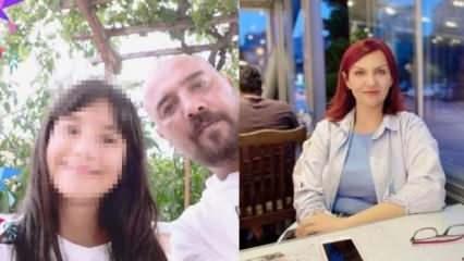 Eşi tarafından 9 kurşunla katledilmişti: Ölmeden iki ay önce şikayet etmiş