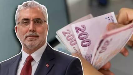 Esnaf için erken emeklilik geliyor!