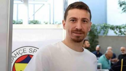 Fenerbahçe'de seçim sonrası Mert Hakan fırtınası! Yana yakıla araştırmaya başladılar