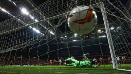 FIFA'dan tarihi değişiklik: Sonucu doğrudan etkileyecek karar kapıda