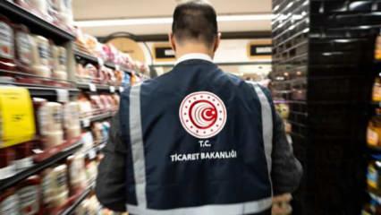 Fırsatçılara geçit vermeyecek yasa yolda: Vatandaşın 'fahiş fiyat' sorunu bitecek!