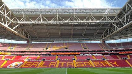 Galatasaray - Liverpool maç bilet fiyatları | İşte satışa çıkacağı tarih