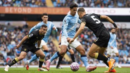 Geçen sene kabusu yaşamışlardı! 'Rüya takım' kendine geliyor