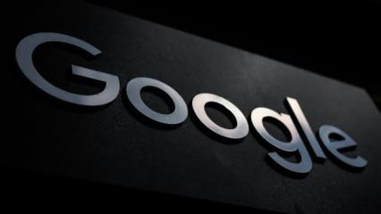 Google’a tarihi darbe! Tüm siteleri ilgilendiriyor: Reklam imparatorluğu bölünebilir! 