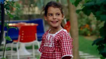 Güller ve Günahlar’ın Kader’i yeni Gülşah mı?