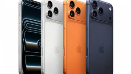 iPhone 17 fiyatına alınabilecek gündelik hayattaki 20 şey