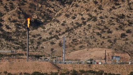 Türkiye'nin enerji arzına güç katacak