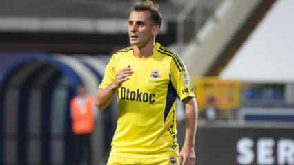 Kerem Aktürkoğlu yine tepkisiz kalmadı! Sumud Filosu için paylaşım
