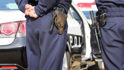 Kızının cesedini 20 yıl dondurucuda saklayan kadın tutuklandı