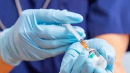 Kongo’da Ebola alarmı! 57 vaka 35 can kaybı! 