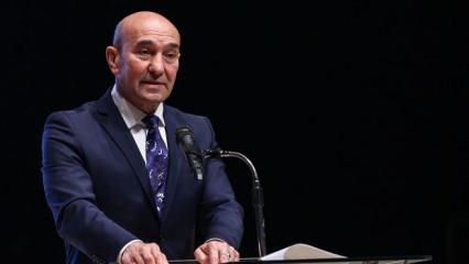 'Kooperatif' davasında ara karar: Tunç Soyer hakkında yeni gelişme