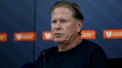 Kritik maç öncesi flaş yorum! '8-10 oyuncusu olmasa bile...'