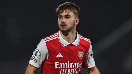 Maçta sakatlanan genç futbolcu hayatını kaybetti