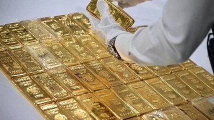 Marsilya-Milano-İstanbul hattında kara para trafiği