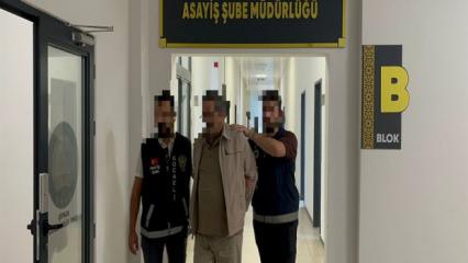 Miras kavgasında kardeşini öldürdü: Şaşırtan savunma