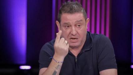 Nihat Kahveci'nin Galatasaray yorumu gündem oldu: Şok olacaklar...