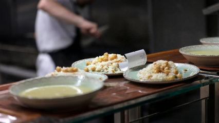 Nüfusa göre en fazla esnaf Burdur'da