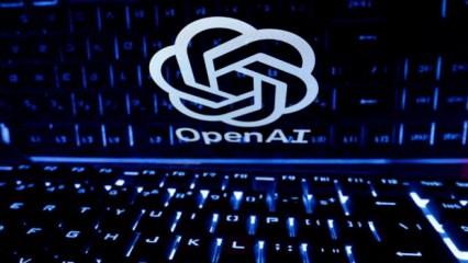 OpenAI, ChatGPT destekli cihazlar geliştirmeye hazırlanıyor