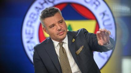 Sadettin Saran mazbatasını aldı! 'Uykumuzun kaçtığı oluyor'