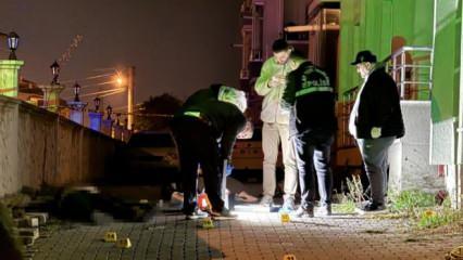Sakarya'da 5 kişinin öldüğü komşu kavgasına ilişkin 11 sanık hakkında dava
