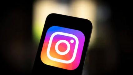 Sevmediğiniz içerikleri görmeyeceksiniz: Instagram'a algoritma özelleştirme geliyor