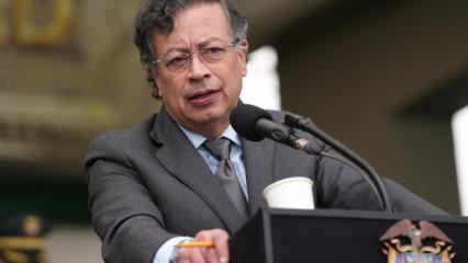 Son dakika Gazze açıklaması: Artık ordu kurmanın zamanı geldi! Biz hazırız! 