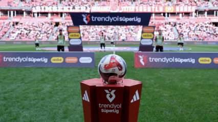 Süper Lig ekibi taraftarlarına 'Ücretsiz olacak' diye çağrıda bulundu