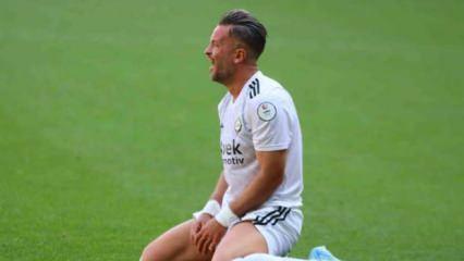 Süper Lig'in eski efsanesi amatöre doğru: Antrenörleri 3 haftada pes etti