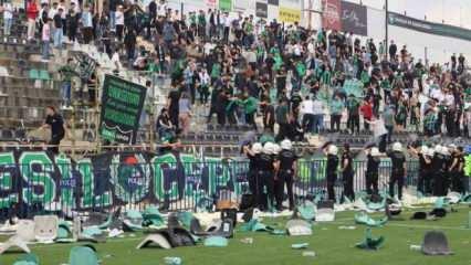 Tarihinde ilk kez amatöre düşmüştü: Süper Lig efsanesinden 'borç' kararı
