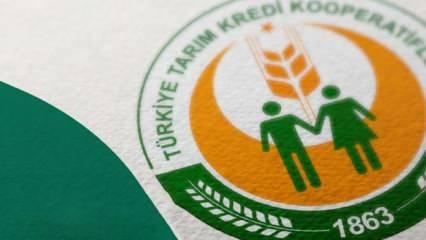 Tarım Kredi Market yine yaptı yapacağını! Birden fazla indirim uygulanacak