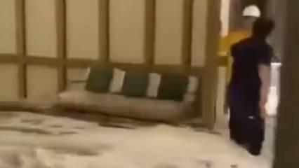 Tayvan’da facia! 17 kişi hayatını kaybetti