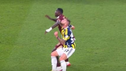 TFF tartışılan kararları açıkladı! Pozisyonlar tek tek incelendi