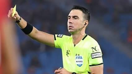 Arda Kardeşler'e toplantıda ateş püskürdü: As düdüğünü!