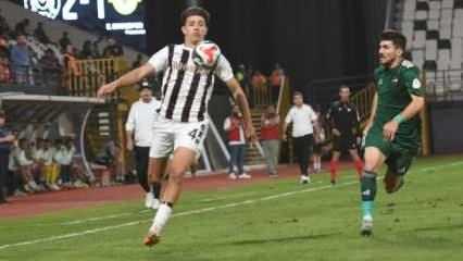 Trendyol 1. Lig'de 7. hafta yarın başlayacak